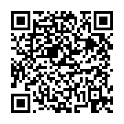 고시/공고 페이지 바로가기 주소(https://business.jangseong.go.kr/q/ezIyOHwxMTUxNHxzaG93fHBhZ2U9MTQ1MH0=&e=M&s=3), QRCODE