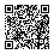 고시/공고 페이지 바로가기 주소(https://business.jangseong.go.kr/q/ezIyOHwxMTUxNHxzaG93fHBhZ2U9MTQzNX0=&e=M&s=3), QRCODE