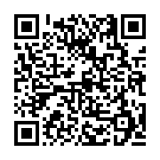 고시/공고 페이지 바로가기 주소(https://business.jangseong.go.kr/q/ezIyOHwxMTUxNXxzaG93fHBhZ2U9MTI3MX0=&e=M&s=3), QRCODE