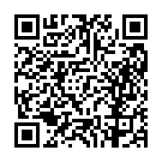 고시/공고 페이지 바로가기 주소(https://business.jangseong.go.kr/q/ezIyOHwxMTUxNXxzaG93fHBhZ2U9MTI3Mn0=&e=M&s=3), QRCODE