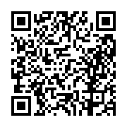 고시/공고 페이지 바로가기 주소(https://business.jangseong.go.kr/q/ezIyOHwxMTUxNXxzaG93fHBhZ2U9MTM1N30=&e=M&s=3), QRCODE