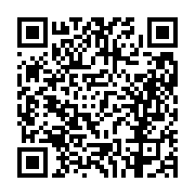 고시/공고 페이지 바로가기 주소(https://business.jangseong.go.kr/q/ezIyOHwxMTUxNXxzaG93fHBhZ2U9MTM4MH0=&e=M&s=3), QRCODE