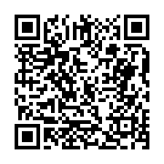고시/공고 페이지 바로가기 주소(https://business.jangseong.go.kr/q/ezIyOHwxMTUxNXxzaG93fHBhZ2U9MTMwNn0=&e=M&s=3), QRCODE