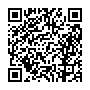 고시/공고 페이지 바로가기 주소(https://business.jangseong.go.kr/q/ezIyOHwxMTUxNXxzaG93fHBhZ2U9MTQ1MH0=&e=M&s=3), QRCODE