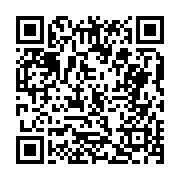 고시/공고 페이지 바로가기 주소(https://business.jangseong.go.kr/q/ezIyOHwxMTUxNXxzaG93fHBhZ2U9MTQzNX0=&e=M&s=3), QRCODE