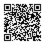 고시/공고 페이지 바로가기 주소(https://business.jangseong.go.kr/q/ezIyOHwxMTUxOXxzaG93fHBhZ2U9MTI3MX0=&e=M&s=3), QRCODE