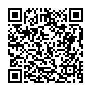 고시/공고 페이지 바로가기 주소(https://business.jangseong.go.kr/q/ezIyOHwxMTUxOXxzaG93fHBhZ2U9MTI3Mn0=&e=M&s=3), QRCODE