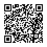 고시/공고 페이지 바로가기 주소(https://business.jangseong.go.kr/q/ezIyOHwxMTUxOXxzaG93fHBhZ2U9MTM1Nn0=&e=M&s=3), QRCODE