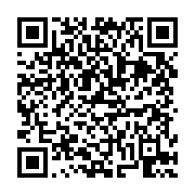 고시/공고 페이지 바로가기 주소(https://business.jangseong.go.kr/q/ezIyOHwxMTUxOXxzaG93fHBhZ2U9MTM4MH0=&e=M&s=3), QRCODE