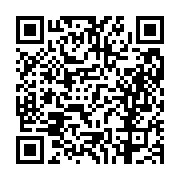 고시/공고 페이지 바로가기 주소(https://business.jangseong.go.kr/q/ezIyOHwxMTUxOXxzaG93fHBhZ2U9MTQ1MH0=&e=M&s=3), QRCODE