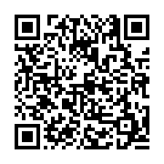 고시/공고 페이지 바로가기 주소(https://business.jangseong.go.kr/q/ezIyOHwxMTUxOXxzaG93fHBhZ2U9MTQ2NX0=&e=M&s=3), QRCODE