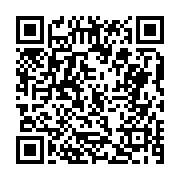 고시/공고 페이지 바로가기 주소(https://business.jangseong.go.kr/q/ezIyOHwxMTUxOXxzaG93fHBhZ2U9MTQzNX0=&e=M&s=3), QRCODE
