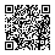 고시/공고 페이지 바로가기 주소(https://business.jangseong.go.kr/q/ezIyOHwxMTUyM3xzaG93fHBhZ2U9MTI3MX0=&e=M&s=3), QRCODE