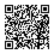 고시/공고 페이지 바로가기 주소(https://business.jangseong.go.kr/q/ezIyOHwxMTUyM3xzaG93fHBhZ2U9MTI3Mn0=&e=M&s=3), QRCODE
