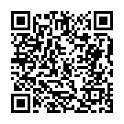 고시/공고 페이지 바로가기 주소(https://business.jangseong.go.kr/q/ezIyOHwxMTUyM3xzaG93fHBhZ2U9MTM1Nn0=&e=M&s=3), QRCODE