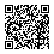 고시/공고 페이지 바로가기 주소(https://business.jangseong.go.kr/q/ezIyOHwxMTUyM3xzaG93fHBhZ2U9MTQ1MH0=&e=M&s=3), QRCODE