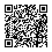 고시/공고 페이지 바로가기 주소(https://business.jangseong.go.kr/q/ezIyOHwxMTUyM3xzaG93fHBhZ2U9MTQ2NX0=&e=M&s=3), QRCODE