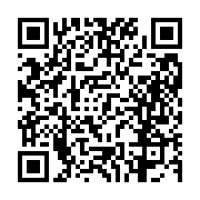 고시/공고 페이지 바로가기 주소(https://business.jangseong.go.kr/q/ezIyOHwxMTUyM3xzaG93fHBhZ2U9MTQzNX0=&e=M&s=3), QRCODE