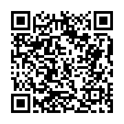 고시/공고 페이지 바로가기 주소(https://business.jangseong.go.kr/q/ezIyOHwxMTUyMHxzaG93fHBhZ2U9MTI3MX0=&e=M&s=3), QRCODE