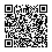 고시/공고 페이지 바로가기 주소(https://business.jangseong.go.kr/q/ezIyOHwxMTUyMHxzaG93fHBhZ2U9MTMwNn0=&e=M&s=3), QRCODE