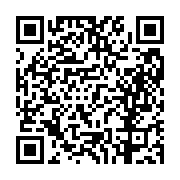 고시/공고 페이지 바로가기 주소(https://business.jangseong.go.kr/q/ezIyOHwxMTUyMHxzaG93fHBhZ2U9MTQ0OX0=&e=M&s=3), QRCODE