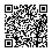 고시/공고 페이지 바로가기 주소(https://business.jangseong.go.kr/q/ezIyOHwxMTUyMHxzaG93fHBhZ2U9MTQ1MH0=&e=M&s=3), QRCODE