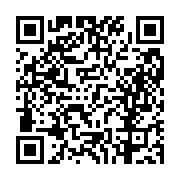 고시/공고 페이지 바로가기 주소(https://business.jangseong.go.kr/q/ezIyOHwxMTUyMHxzaG93fHBhZ2U9MTQzNX0=&e=M&s=3), QRCODE