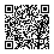 고시/공고 페이지 바로가기 주소(https://business.jangseong.go.kr/q/ezIyOHwxMTUyNXxzaG93fHBhZ2U9MTI3MX0=&e=M&s=3), QRCODE