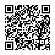 고시/공고 페이지 바로가기 주소(https://business.jangseong.go.kr/q/ezIyOHwxMTUyNXxzaG93fHBhZ2U9MTQ2NX0=&e=M&s=3), QRCODE