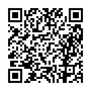 고시/공고 페이지 바로가기 주소(https://business.jangseong.go.kr/q/ezIyOHwxMTUyNXxzaG93fHBhZ2U9MTQzNX0=&e=M&s=3), QRCODE
