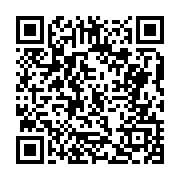 고시/공고 페이지 바로가기 주소(https://business.jangseong.go.kr/q/ezIyOHwxMTUzN3xzaG93fHBhZ2U9MTI4OH0=&e=M&s=3), QRCODE