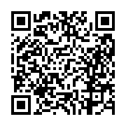 고시/공고 페이지 바로가기 주소(https://business.jangseong.go.kr/q/ezIyOHwxMTUzN3xzaG93fHBhZ2U9MTM3OX0=&e=M&s=3), QRCODE