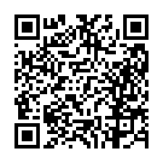 고시/공고 페이지 바로가기 주소(https://business.jangseong.go.kr/q/ezIyOHwxMTUzN3xzaG93fHBhZ2U9MTM5OH0=&e=M&s=3), QRCODE