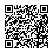 고시/공고 페이지 바로가기 주소(https://business.jangseong.go.kr/q/ezIyOHwxMTUzN3xzaG93fHBhZ2U9MTQ0OX0=&e=M&s=3), QRCODE