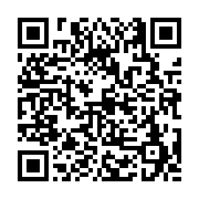 고시/공고 페이지 바로가기 주소(https://business.jangseong.go.kr/q/ezIyOHwxMTUzN3xzaG93fHBhZ2U9MTQ2NH0=&e=M&s=3), QRCODE