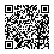 고시/공고 페이지 바로가기 주소(https://business.jangseong.go.kr/q/ezIyOHwxMTUzN3xzaG93fHBhZ2U9MTQzNH0=&e=M&s=3), QRCODE