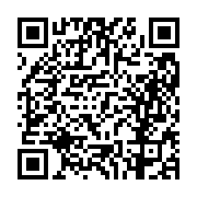 고시/공고 페이지 바로가기 주소(https://business.jangseong.go.kr/q/ezIyOHwxMTUzNHxzaG93fHBhZ2U9MTM1Nn0=&e=M&s=3), QRCODE