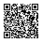 고시/공고 페이지 바로가기 주소(https://business.jangseong.go.kr/q/ezIyOHwxMTUzNHxzaG93fHBhZ2U9MTM3OX0=&e=M&s=3), QRCODE