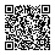 고시/공고 페이지 바로가기 주소(https://business.jangseong.go.kr/q/ezIyOHwxMTUzNHxzaG93fHBhZ2U9MTMwNX0=&e=M&s=3), QRCODE
