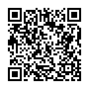 고시/공고 페이지 바로가기 주소(https://business.jangseong.go.kr/q/ezIyOHwxMTUzNHxzaG93fHBhZ2U9MTQ0OX0=&e=M&s=3), QRCODE