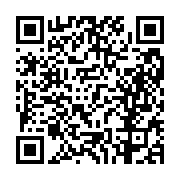 고시/공고 페이지 바로가기 주소(https://business.jangseong.go.kr/q/ezIyOHwxMTUzNHxzaG93fHBhZ2U9MTQ2NH0=&e=M&s=3), QRCODE