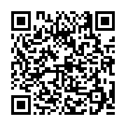 고시/공고 페이지 바로가기 주소(https://business.jangseong.go.kr/q/ezIyOHwxMTUzNHxzaG93fHBhZ2U9MTQzNH0=&e=M&s=3), QRCODE