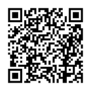 고시/공고 페이지 바로가기 주소(https://business.jangseong.go.kr/q/ezIyOHwxMTUzNXxzaG93fHBhZ2U9MTI3MX0=&e=M&s=3), QRCODE