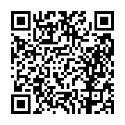 고시/공고 페이지 바로가기 주소(https://business.jangseong.go.kr/q/ezIyOHwxMTUzNXxzaG93fHBhZ2U9MTI4OH0=&e=M&s=3), QRCODE