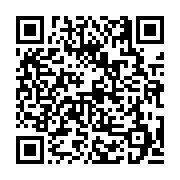 고시/공고 페이지 바로가기 주소(https://business.jangseong.go.kr/q/ezIyOHwxMTUzNXxzaG93fHBhZ2U9MTM3OX0=&e=M&s=3), QRCODE