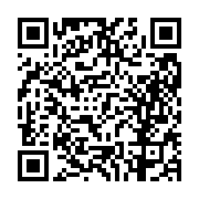 고시/공고 페이지 바로가기 주소(https://business.jangseong.go.kr/q/ezIyOHwxMTUzNXxzaG93fHBhZ2U9MTM5OX0=&e=M&s=3), QRCODE