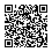 고시/공고 페이지 바로가기 주소(https://business.jangseong.go.kr/q/ezIyOHwxMTUzNXxzaG93fHBhZ2U9MTQ2NH0=&e=M&s=3), QRCODE
