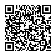 고시/공고 페이지 바로가기 주소(https://business.jangseong.go.kr/q/ezIyOHwxMTUzNXxzaG93fHBhZ2U9MTQzNX0=&e=M&s=3), QRCODE