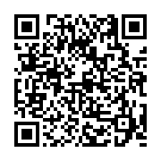 고시/공고 페이지 바로가기 주소(https://business.jangseong.go.kr/q/ezIyOHwxMTUzNnxzaG93fHBhZ2U9MTI3MX0=&e=M&s=3), QRCODE
