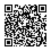 고시/공고 페이지 바로가기 주소(https://business.jangseong.go.kr/q/ezIyOHwxMTUzNnxzaG93fHBhZ2U9MTM1Nn0=&e=M&s=3), QRCODE